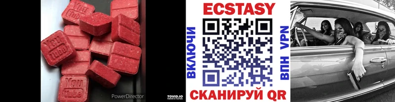 как найти закладки  Светлогорск  Экстази Punisher 