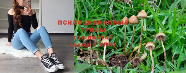 дистиллят марихуана Баксан